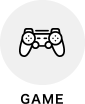 GAME