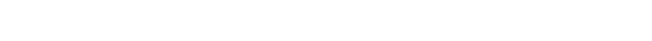 WEBからなら、24時間年中無休受付