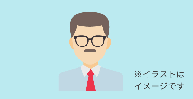 ボイスアイテム画像3
